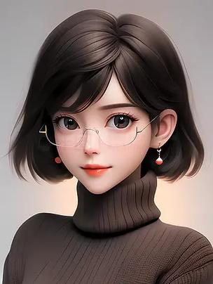 蜘蛛池是泛目录吗？,蜘蛛池收录
